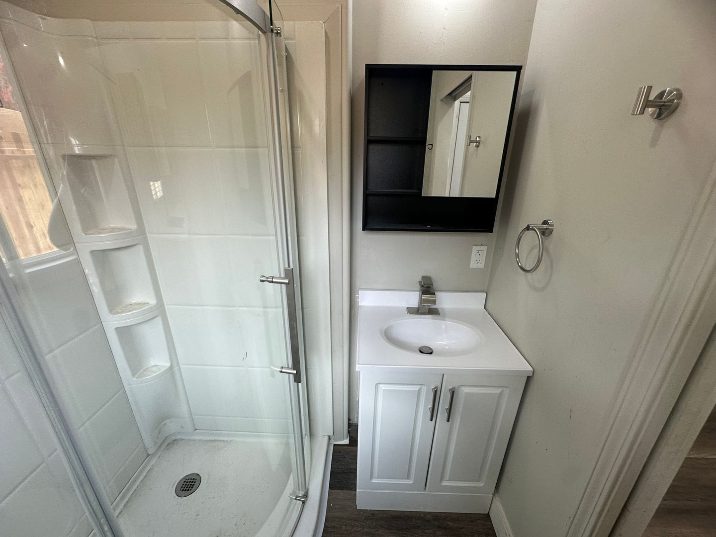 1544 Maryland Ave  - West Sacramento - California - 1 bath rental property