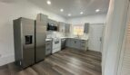 1544 Maryland Ave  - West Sacramento - California - 1 bath rental property