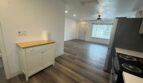 1544 Maryland Ave  - West Sacramento - California - 1 bath rental property