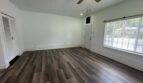 1544 Maryland Ave  - West Sacramento - California - 1 bath rental property