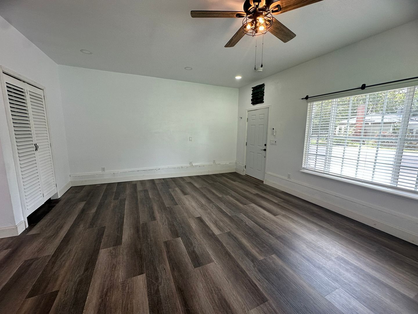 1544 Maryland Ave  - West Sacramento - California - 1 bath rental property