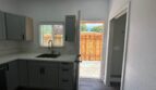 1544 Maryland Ave  - West Sacramento - California - 1 bath rental property