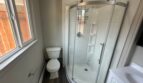 1544 Maryland Ave  - West Sacramento - California - 1 bath rental property