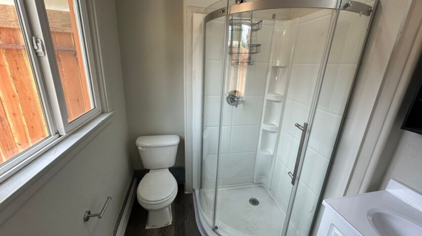 1544 Maryland Ave  - West Sacramento - California - 1 bath rental property