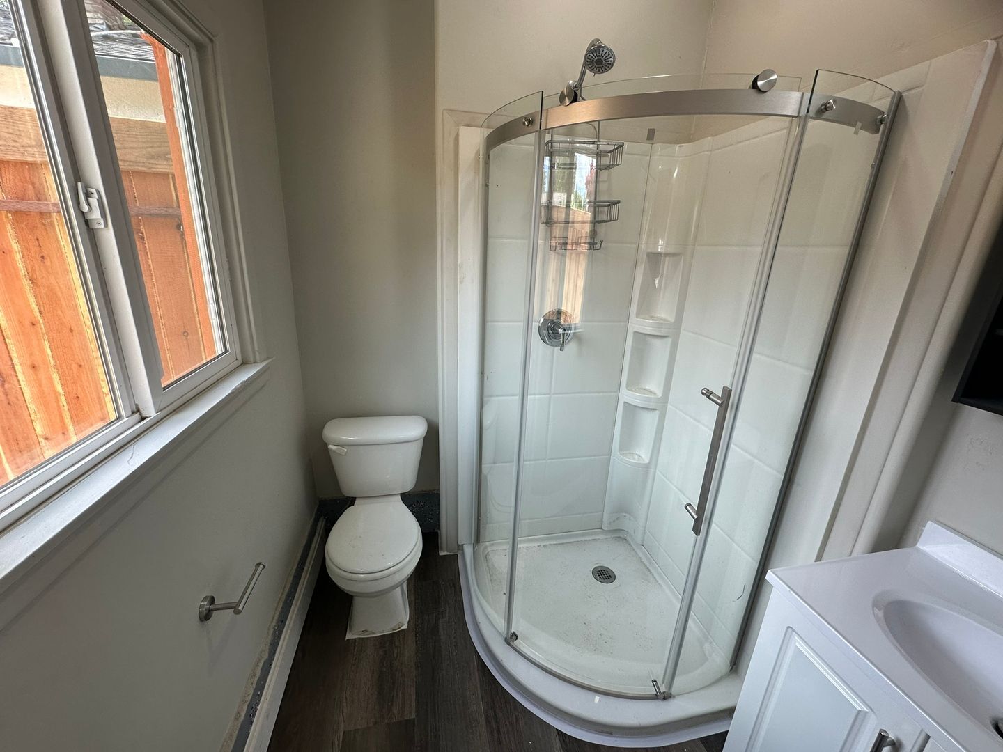 1544 Maryland Ave  - West Sacramento - California - 1 bath rental property
