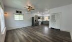 1544 Maryland Ave  - West Sacramento - California - 1 bath rental property