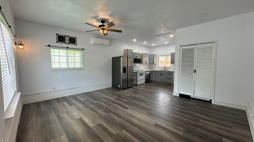 1544 Maryland Ave  - West Sacramento - California - 1 bath rental property