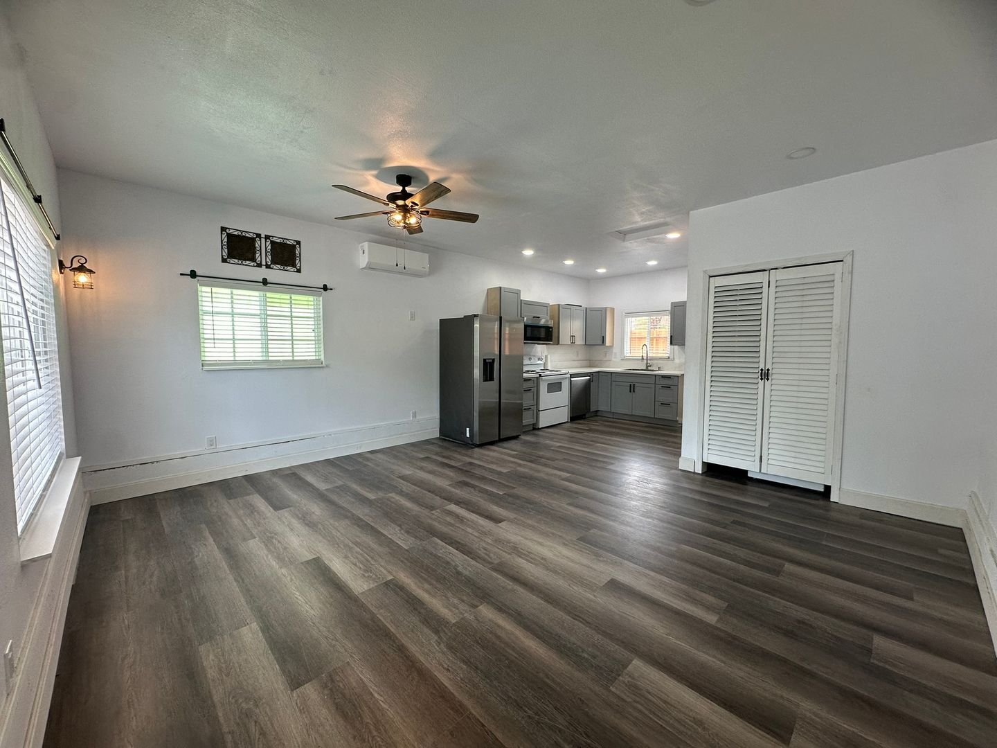 1544 Maryland Ave  - West Sacramento - California - 1 bath rental property