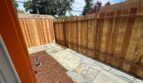 1544 Maryland Ave  - West Sacramento - California - 1 bath rental property