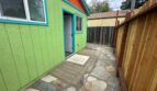 1544 Maryland Ave  - West Sacramento - California - 1 bath rental property