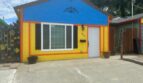 1544 Maryland Ave  - West Sacramento - California - 1 bath rental property