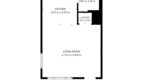 1544 Maryland Ave  - West Sacramento - California - 1 bath rental property