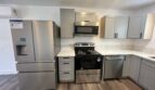 1544 Maryland Ave  - West Sacramento - California - 1 bath rental property