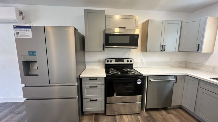 1544 Maryland Ave  - West Sacramento - California - 1 bath rental property