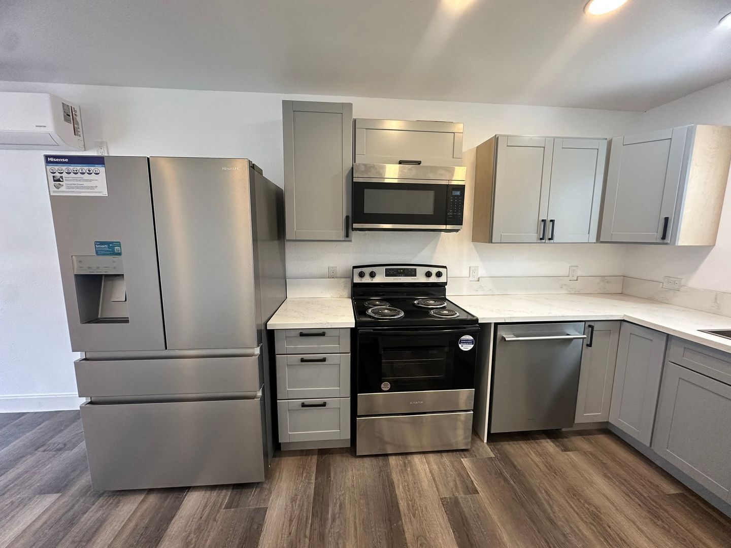 1544 Maryland Ave  - West Sacramento - California - 1 bath rental property