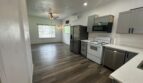 1544 Maryland Ave  - West Sacramento - California - 1 bath rental property