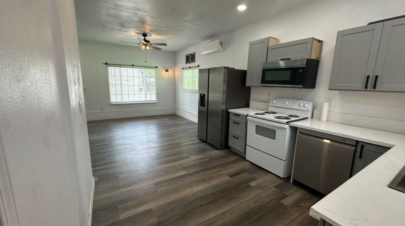 1544 Maryland Ave  - West Sacramento - California - 1 bath rental property