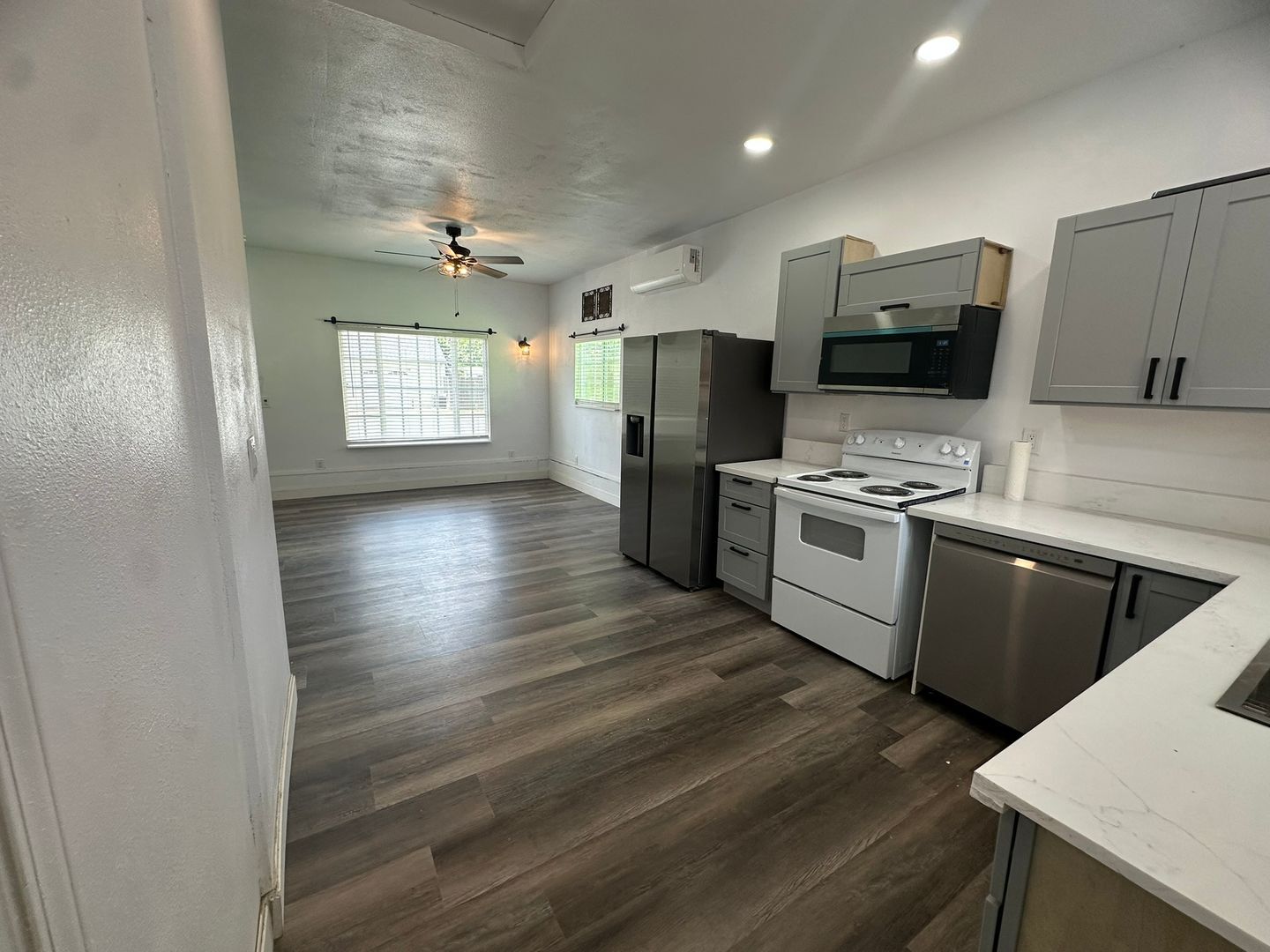 1544 Maryland Ave  - West Sacramento - California - 1 bath rental property