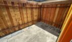 1544 Maryland Ave  - West Sacramento - California - 1 bath rental property