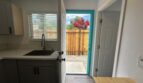 1544 Maryland Ave  - West Sacramento - California - 1 bath rental property