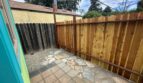 1544 Maryland Ave  - West Sacramento - California - 1 bath rental property