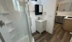 1544 Maryland Ave  - West Sacramento - California - 1 bath rental property