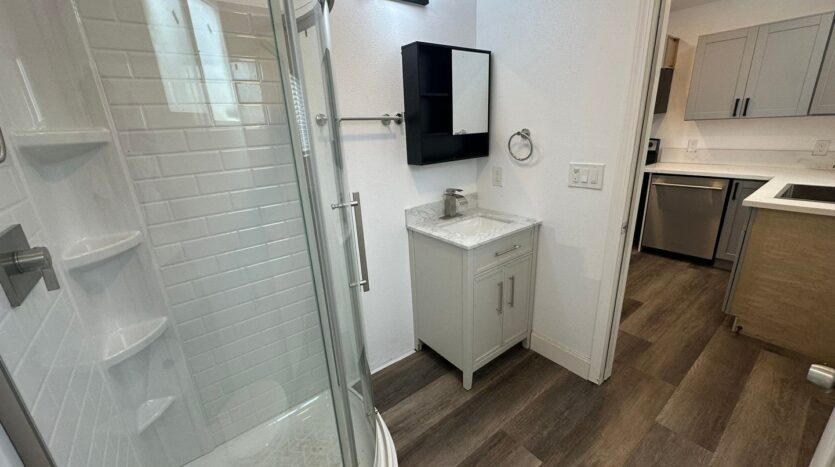 1544 Maryland Ave  - West Sacramento - California - 1 bath rental property