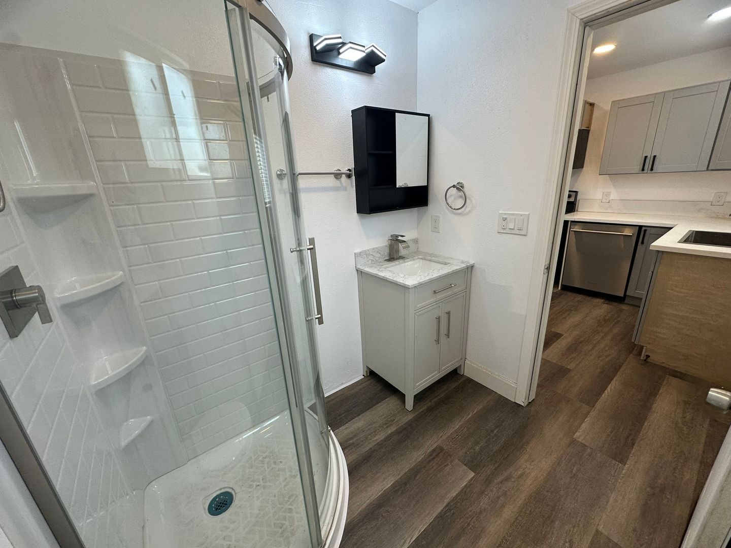 1544 Maryland Ave  - West Sacramento - California - 1 bath rental property