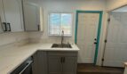 1544 Maryland Ave  - West Sacramento - California - 1 bath rental property