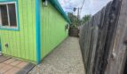 1544 Maryland Ave  - West Sacramento - California - 1 bath rental property