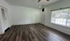 1544 Maryland Ave  - West Sacramento - California - 1 bath rental property
