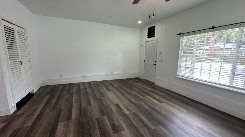 1544 Maryland Ave  - West Sacramento - California - 1 bath rental property