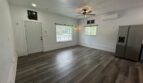 1544 Maryland Ave  - West Sacramento - California - 1 bath rental property