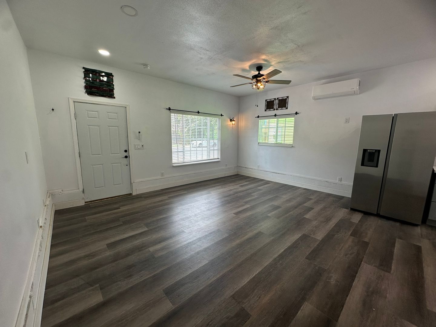 1544 Maryland Ave  - West Sacramento - California - 1 bath rental property