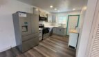 1544 Maryland Ave  - West Sacramento - California - 1 bath rental property