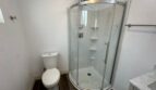 1544 Maryland Ave  - West Sacramento - California - 1 bath rental property