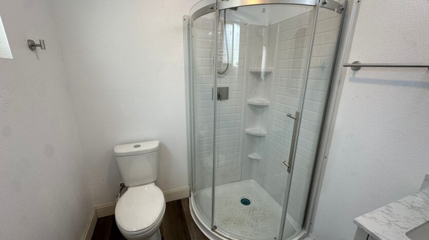 1544 Maryland Ave  - West Sacramento - California - 1 bath rental property