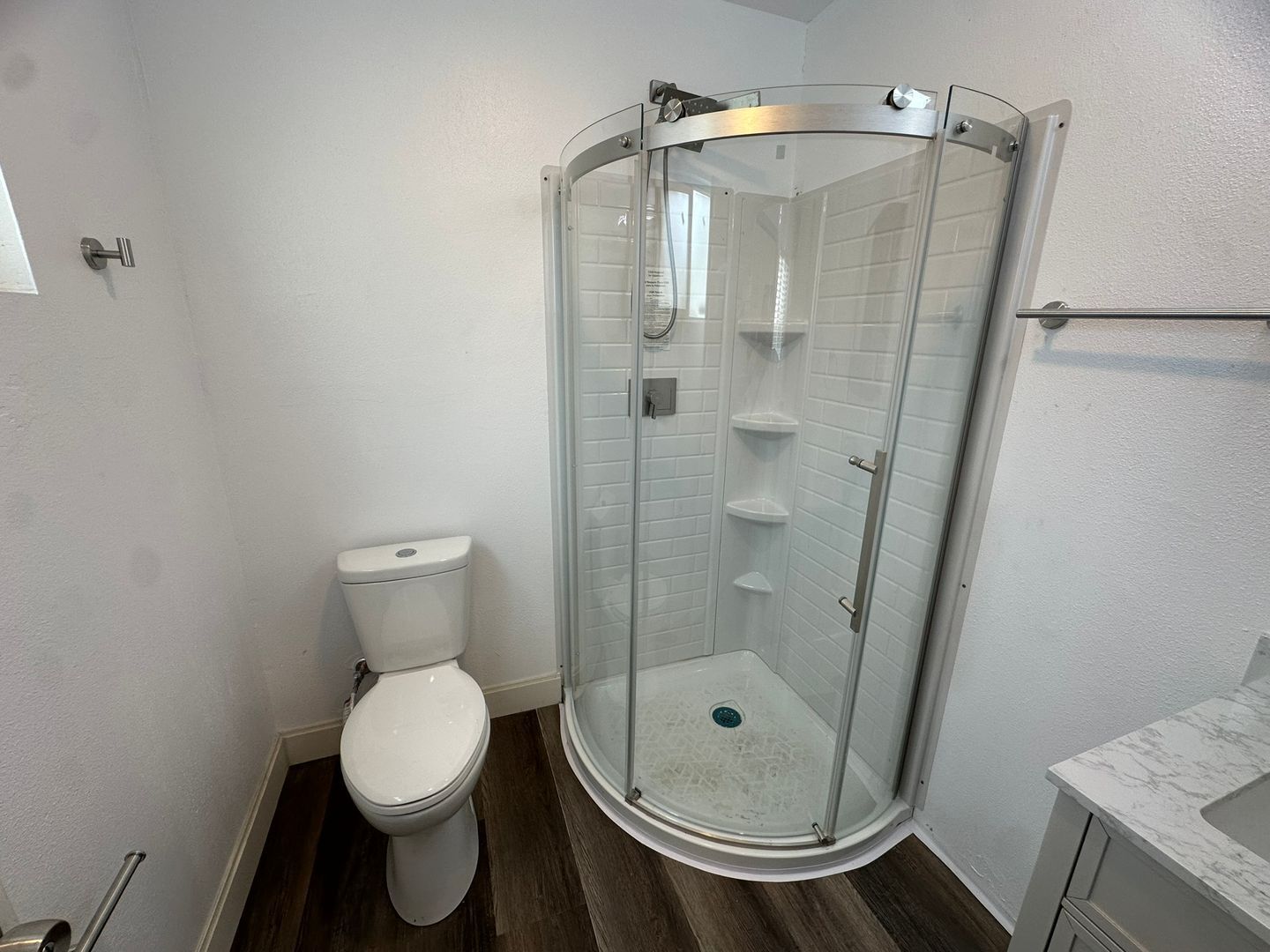 1544 Maryland Ave  - West Sacramento - California - 1 bath rental property