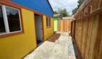 1544 Maryland Ave  - West Sacramento - California - 1 bath rental property