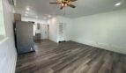 1544 Maryland Ave  - West Sacramento - California - 1 bath rental property