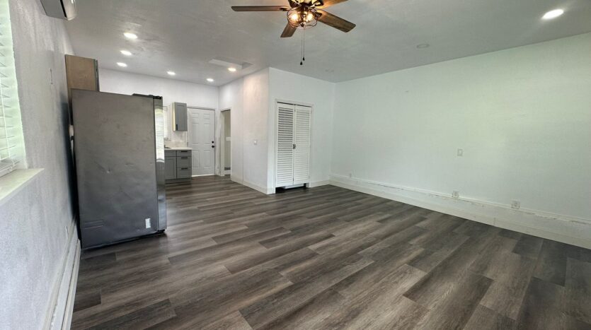 1544 Maryland Ave  - West Sacramento - California - 1 bath rental property