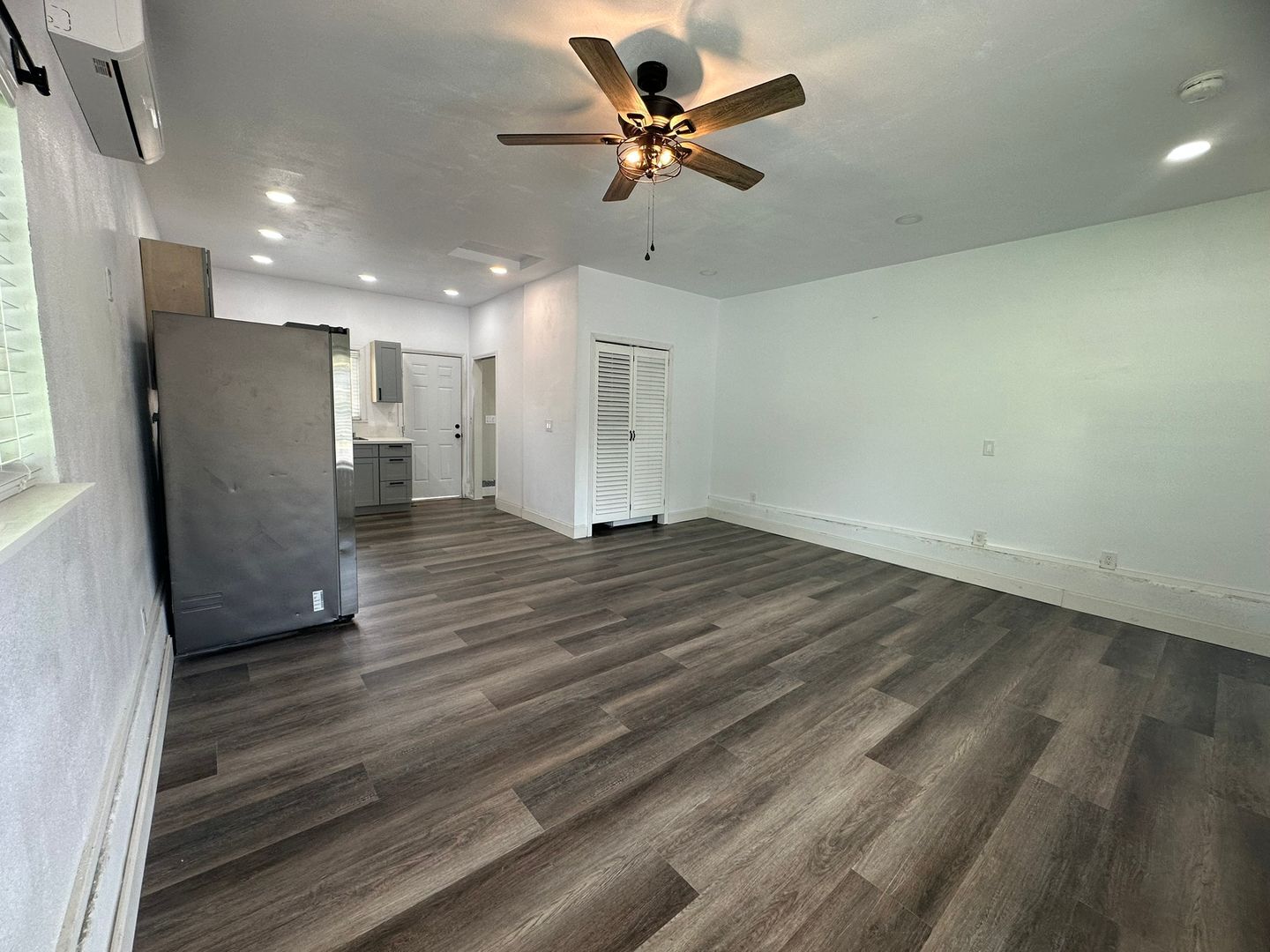 1544 Maryland Ave  - West Sacramento - California - 1 bath rental property