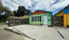 1544 Maryland Ave  - West Sacramento - California - 1 bath rental property