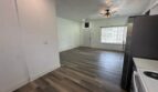 1544 Maryland Ave  - West Sacramento - California - 1 bath rental property