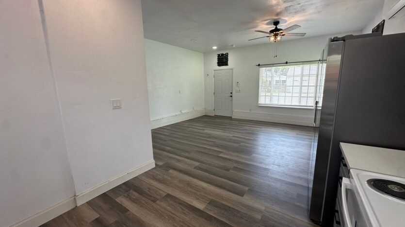 1544 Maryland Ave  - West Sacramento - California - 1 bath rental property