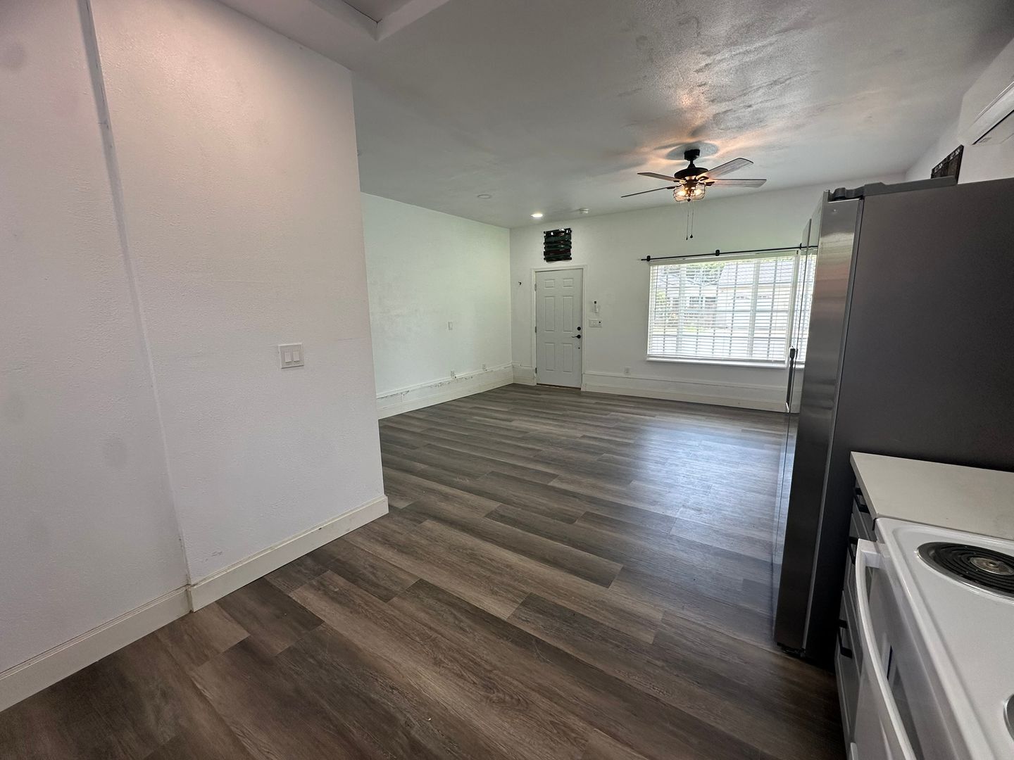 1544 Maryland Ave  - West Sacramento - California - 1 bath rental property