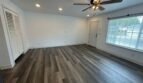 1544 Maryland Ave  - West Sacramento - California - 1 bath rental property