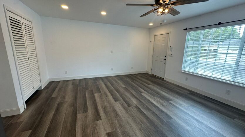1544 Maryland Ave  - West Sacramento - California - 1 bath rental property