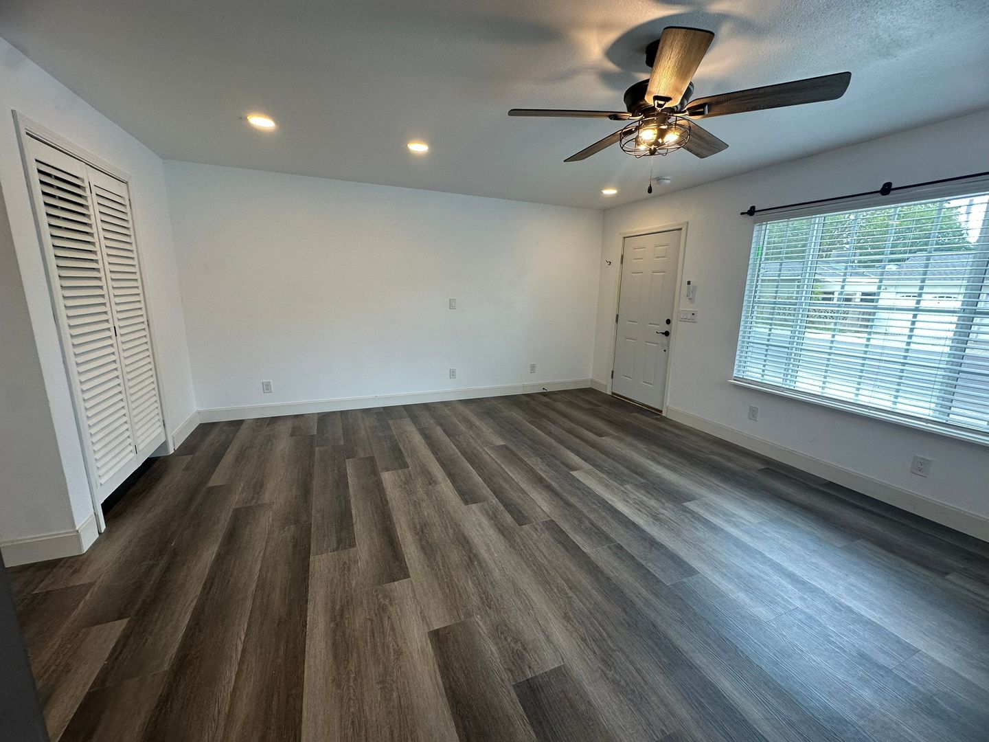 1544 Maryland Ave  - West Sacramento - California - 1 bath rental property