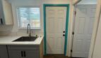 1544 Maryland Ave  - West Sacramento - California - 1 bath rental property